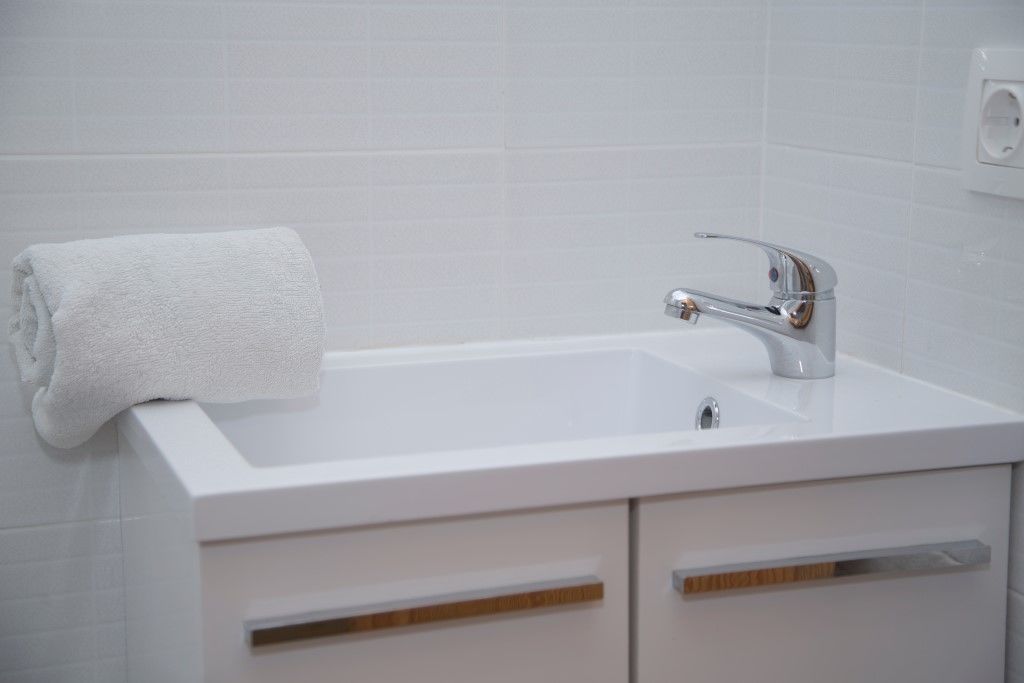 פורט ד'אלקודיה Hostal Vista Alegre מראה חיצוני תמונה